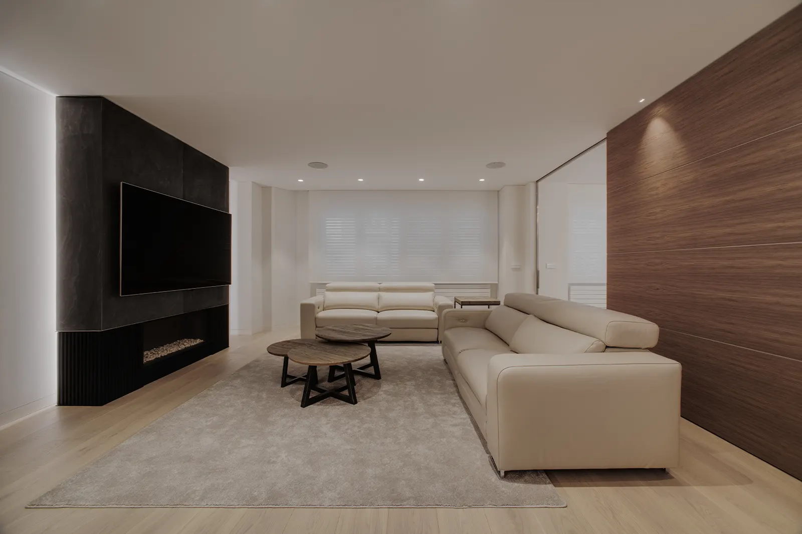 remarquitectura - Reformas en Zaragoza