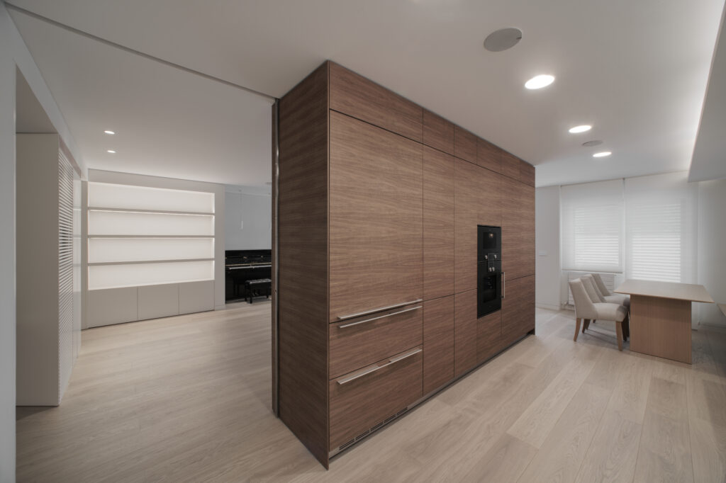 permisos de obra en zaragoza