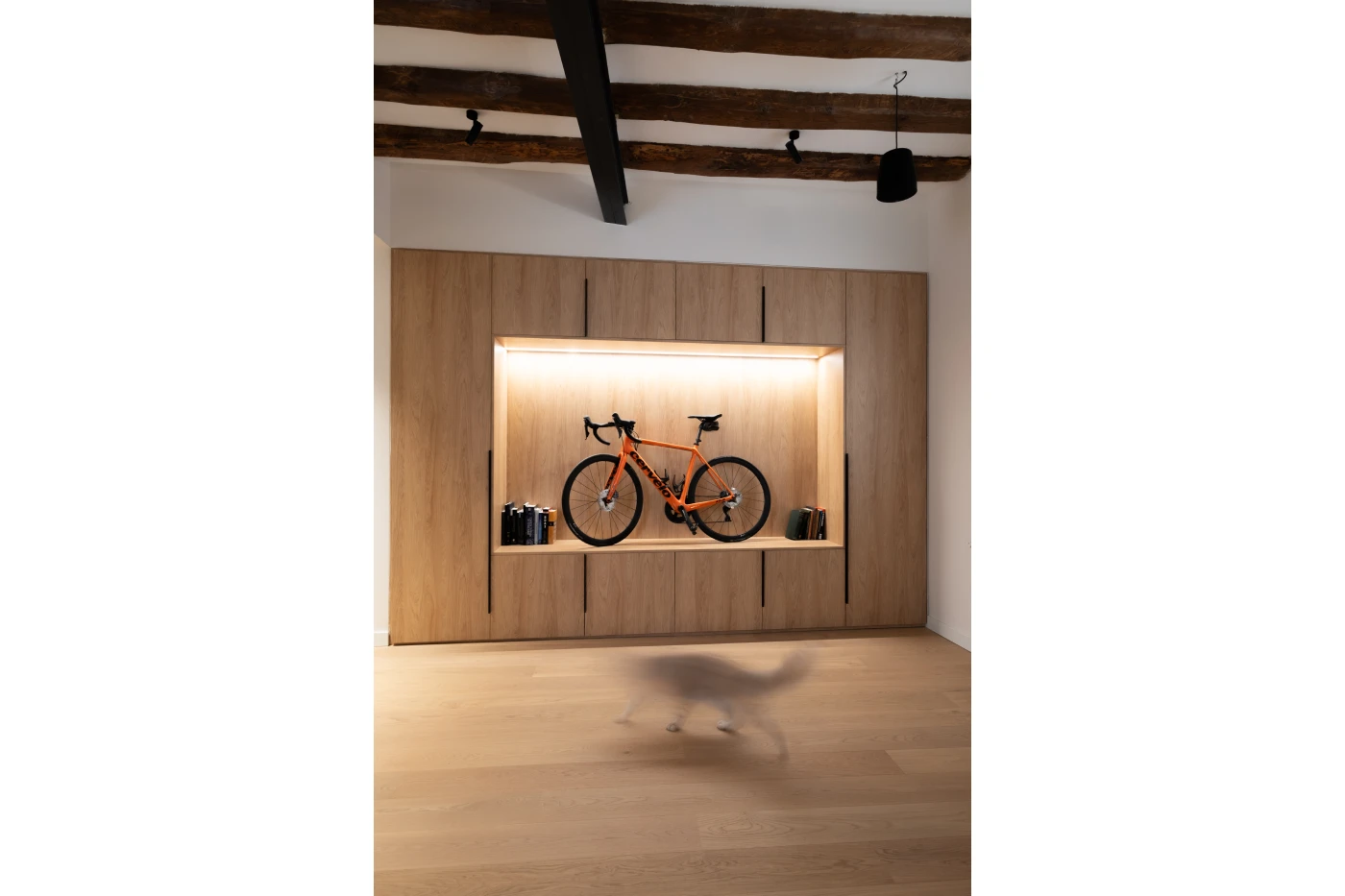 Vivienda en Jusepillo