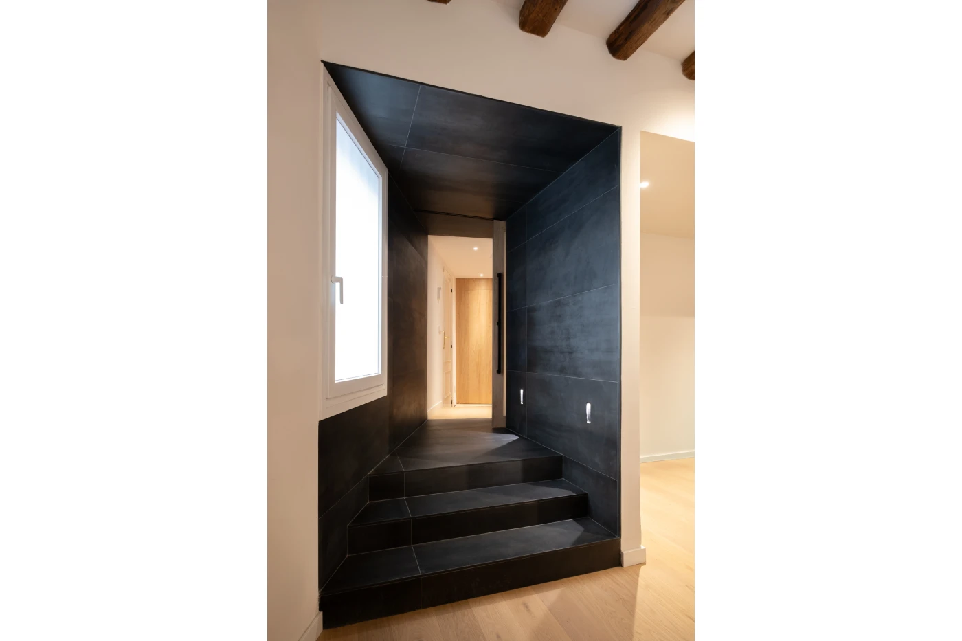 Vivienda en Jusepillo