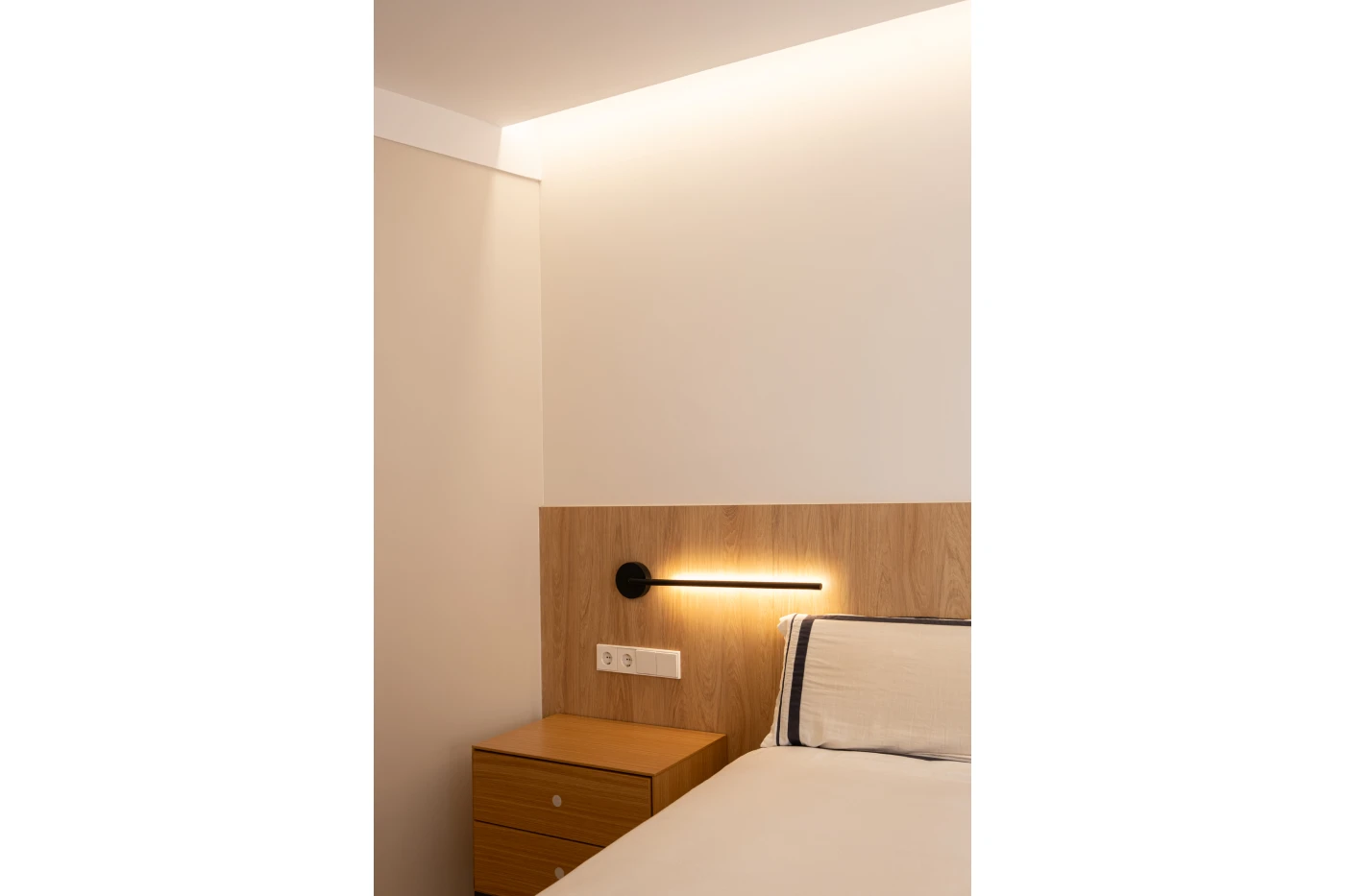 Vivienda en Jusepillo