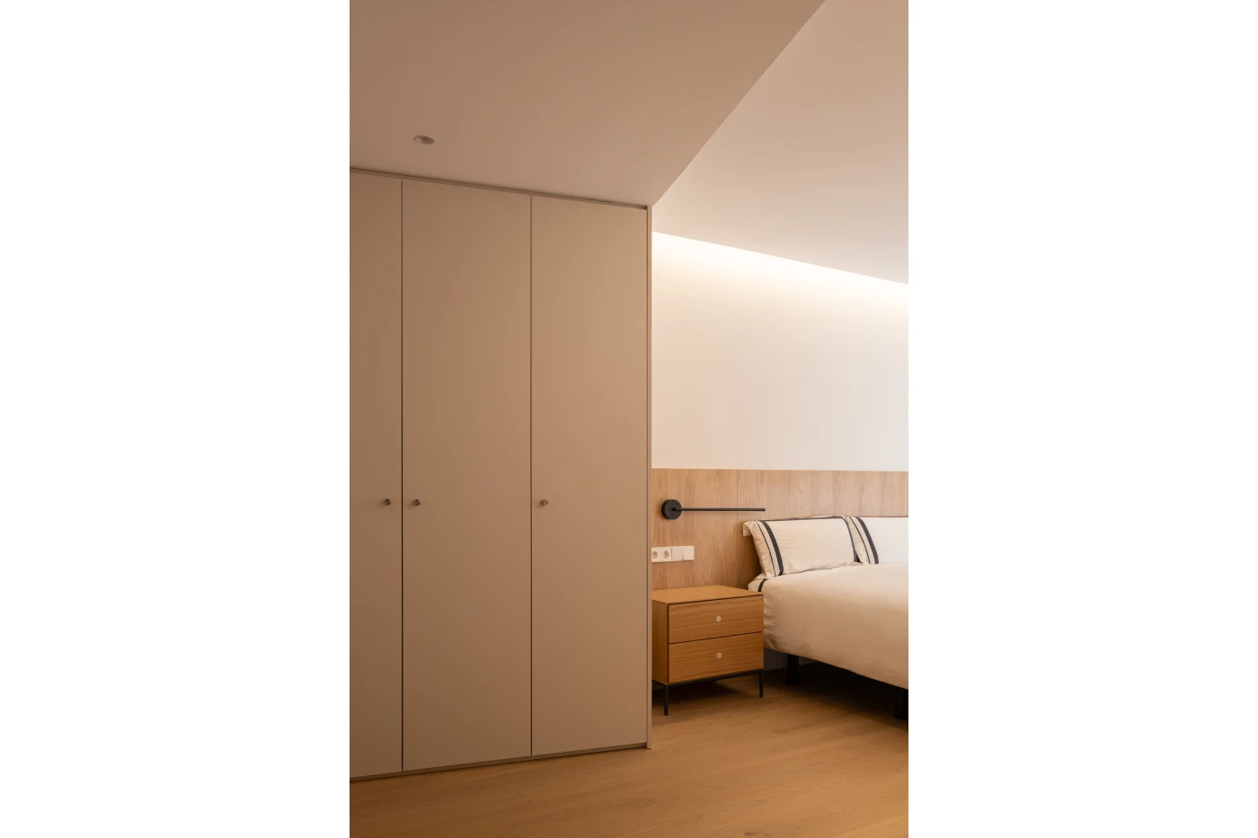 Vivienda en Jusepillo