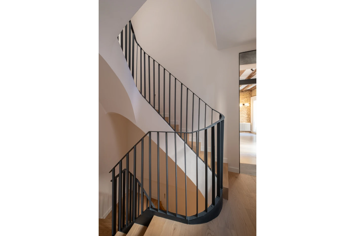 Vivienda en Jusepillo