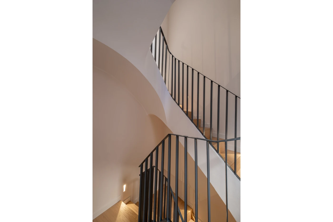 Vivienda en Jusepillo