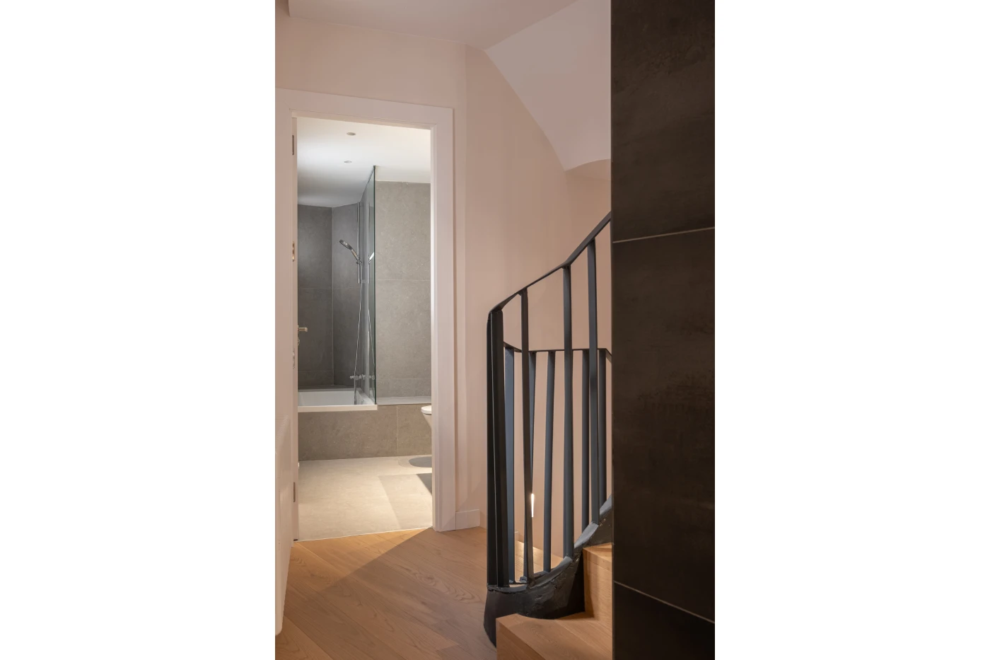 Vivienda en Jusepillo